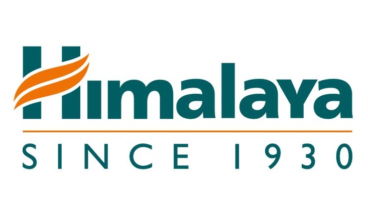 Himalaya