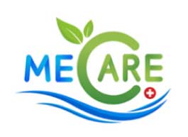 Mecare