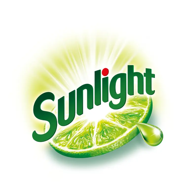 Sunlight