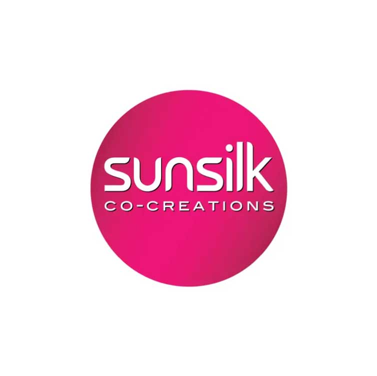 Sunsilk